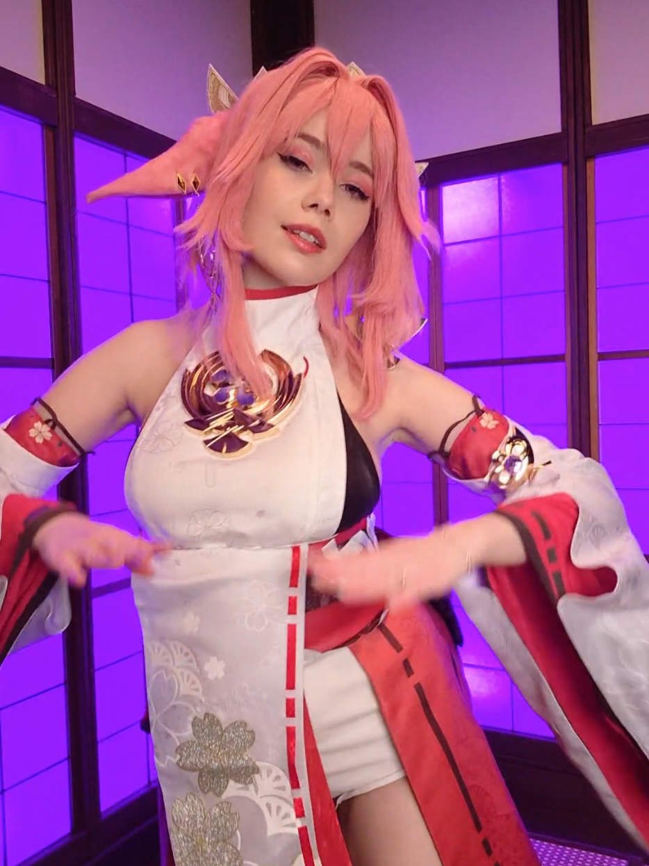 @Lolliichan