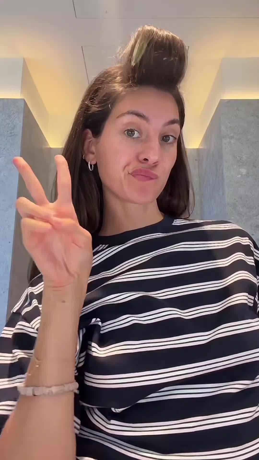 @Sophhi