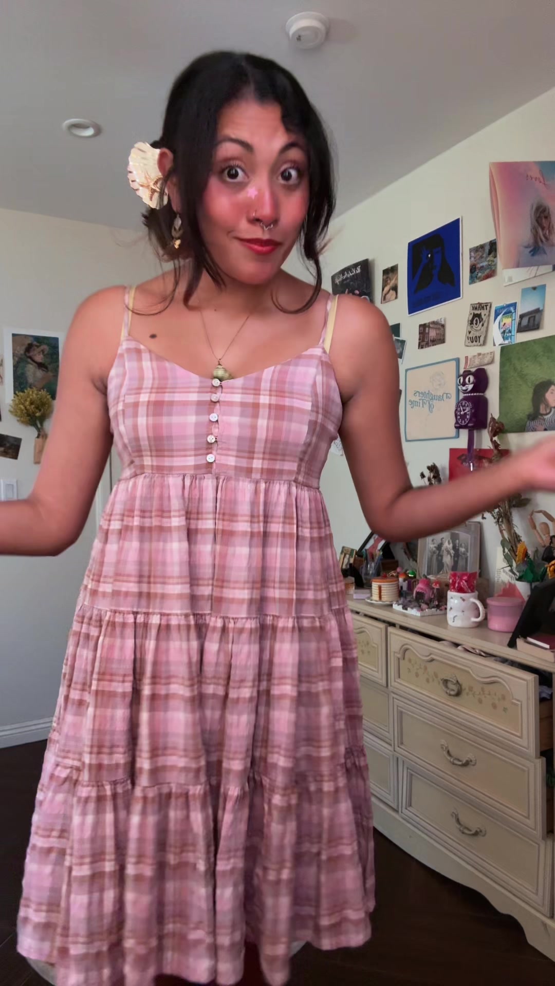 @abi