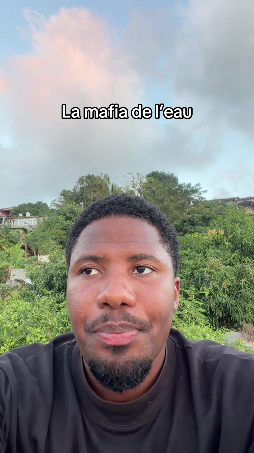 @Din