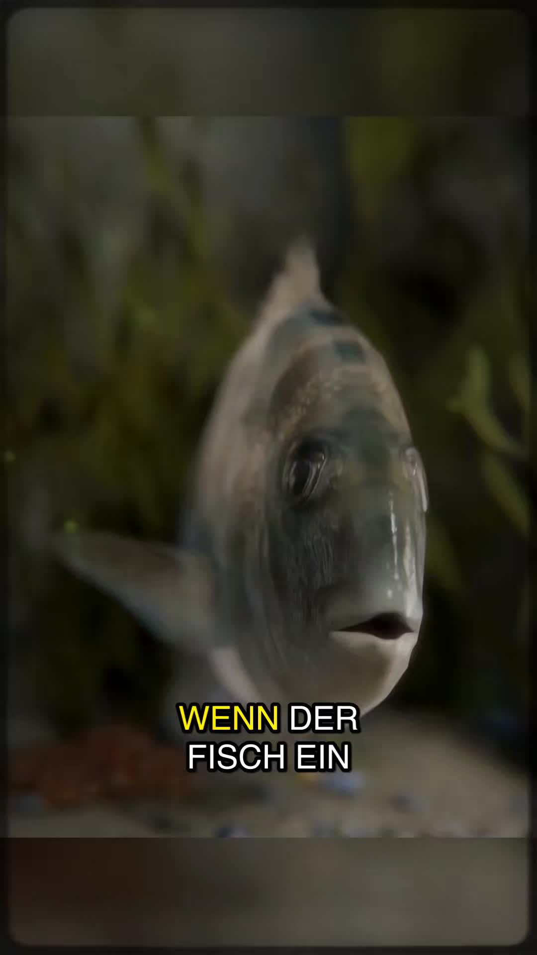 @Mittealterliche