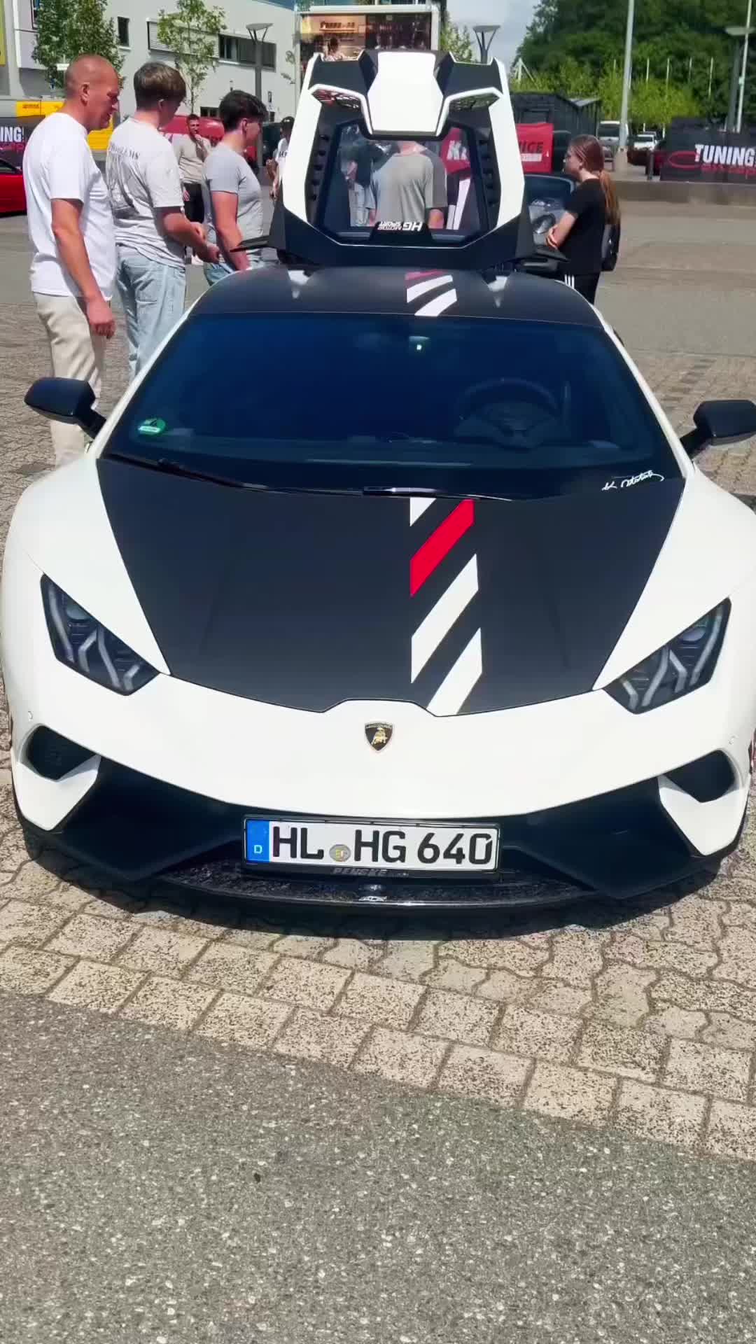 @👉Igor👈