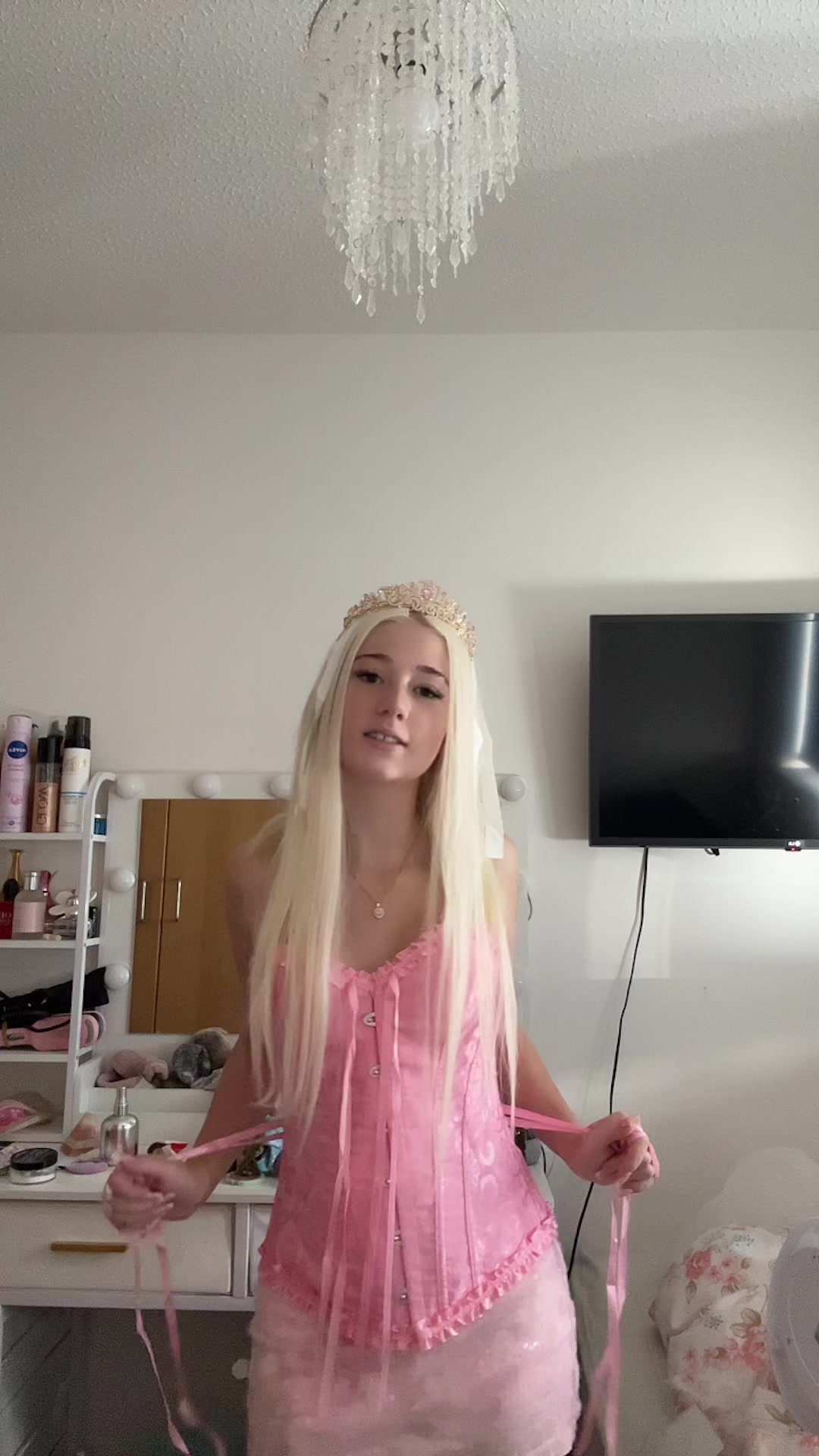 @z💘