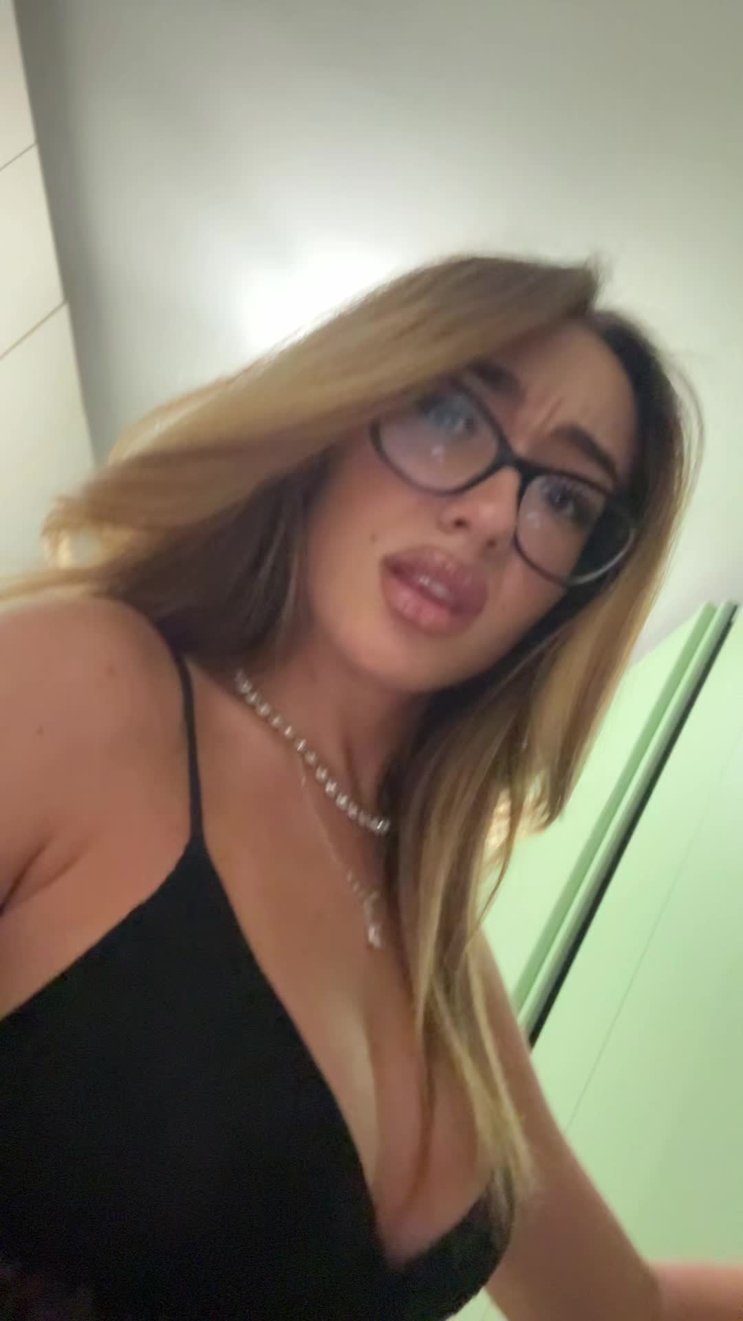 @reginadoritos