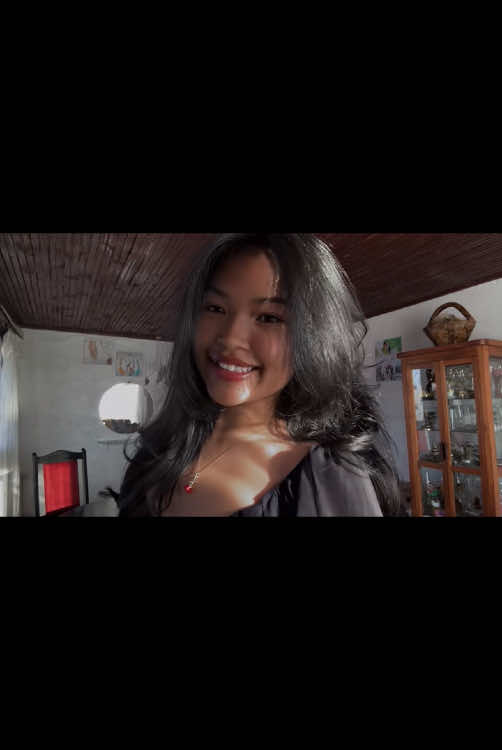 @Manova🎀