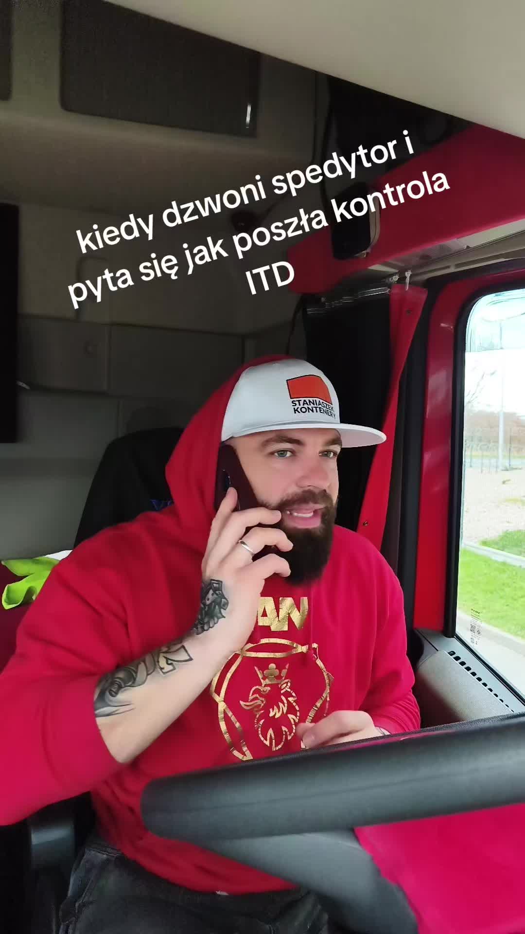 @Wojtas Ek