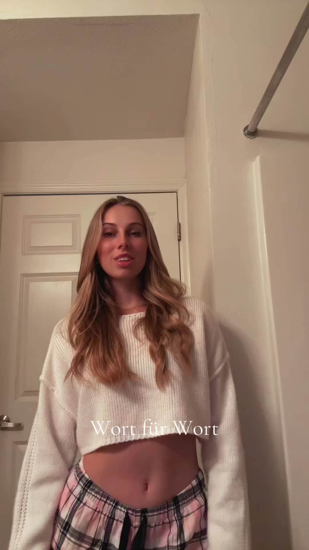 @lauraisabel