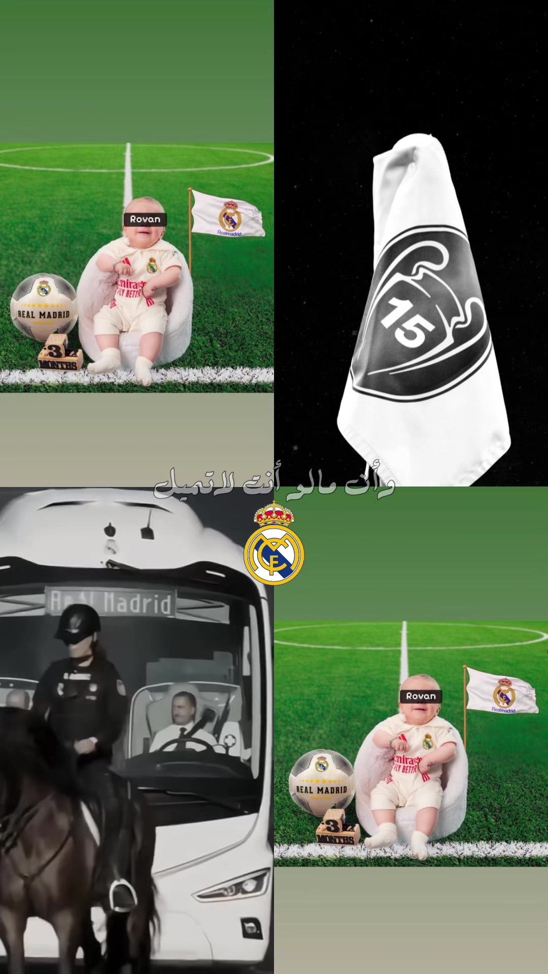 @Ravandmz0ri