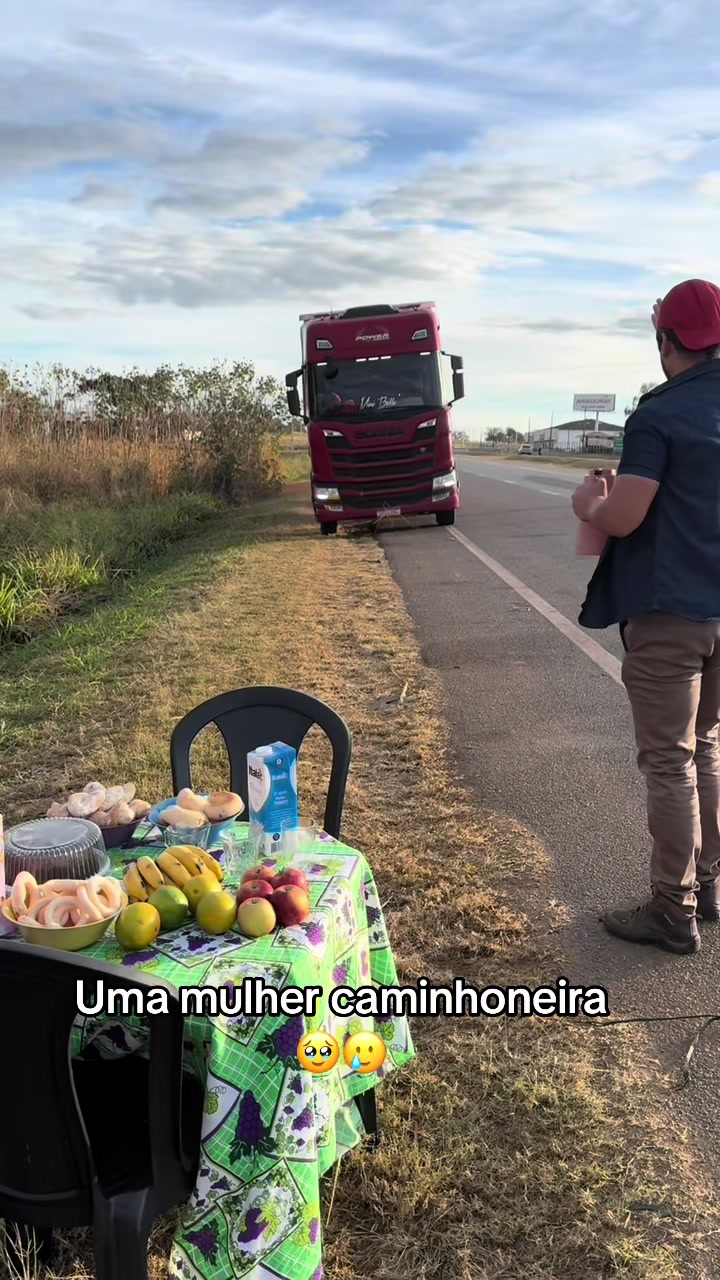 @Naná e Dandan