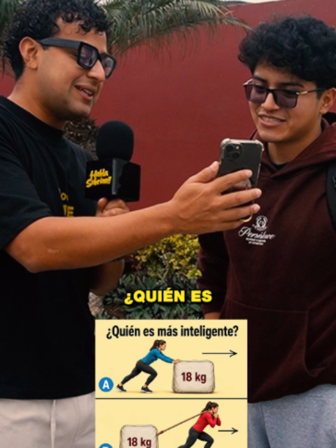 @hablasobrinoo