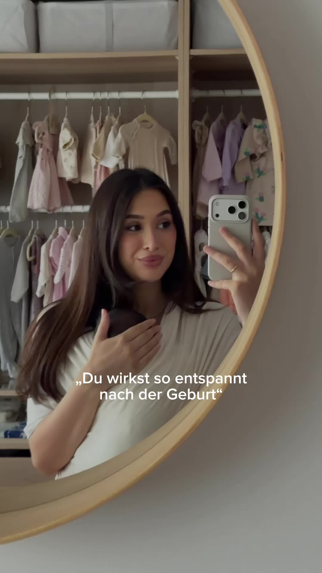 @Suzy