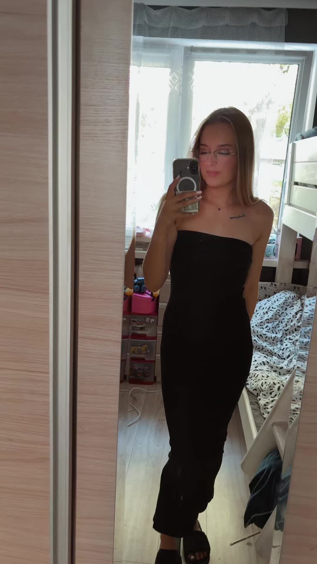 @𝐺𝑖𝑒𝑒𝑐𝑖𝑎𝑎💋