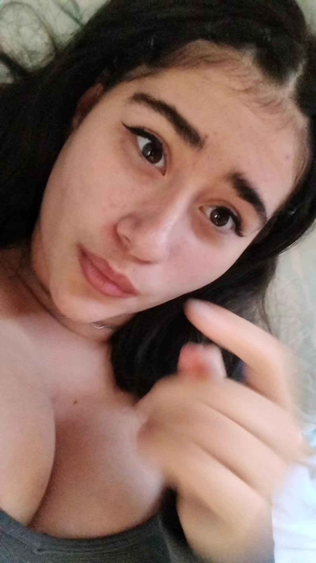 @sourtwls