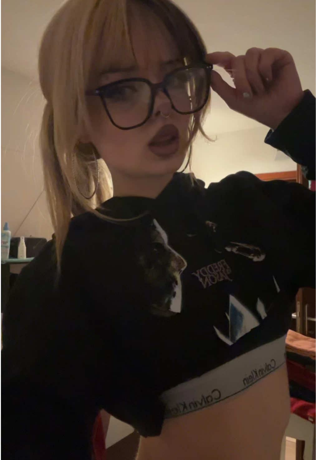 @🐇