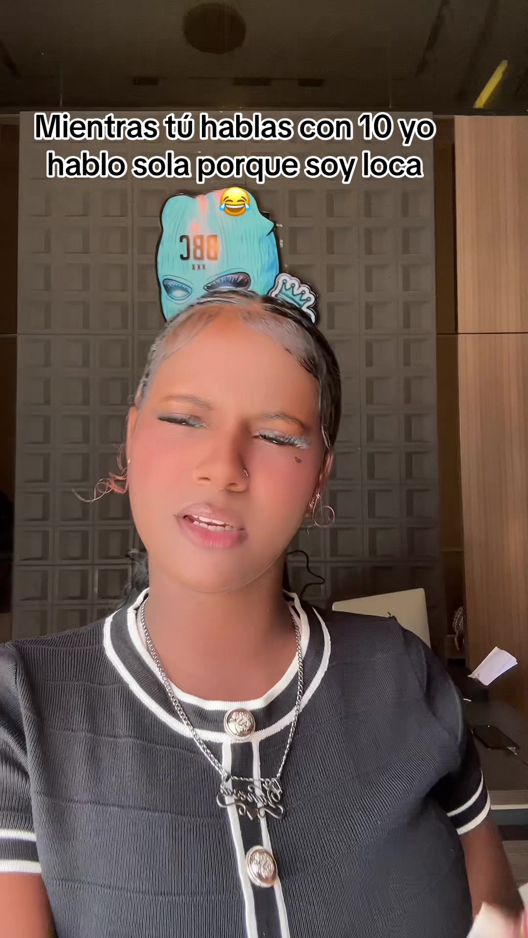 @Soy_vane🫦🦌