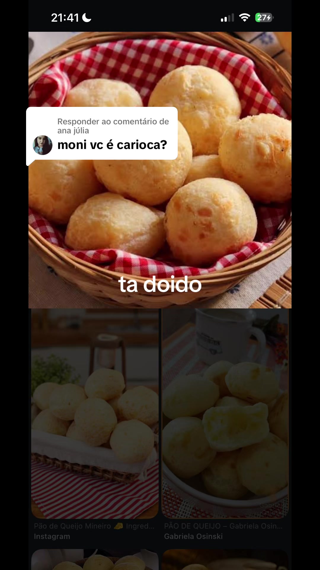 @moni