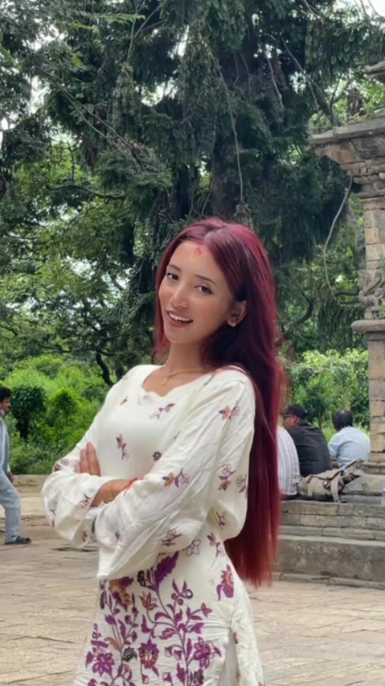 @®️♥️