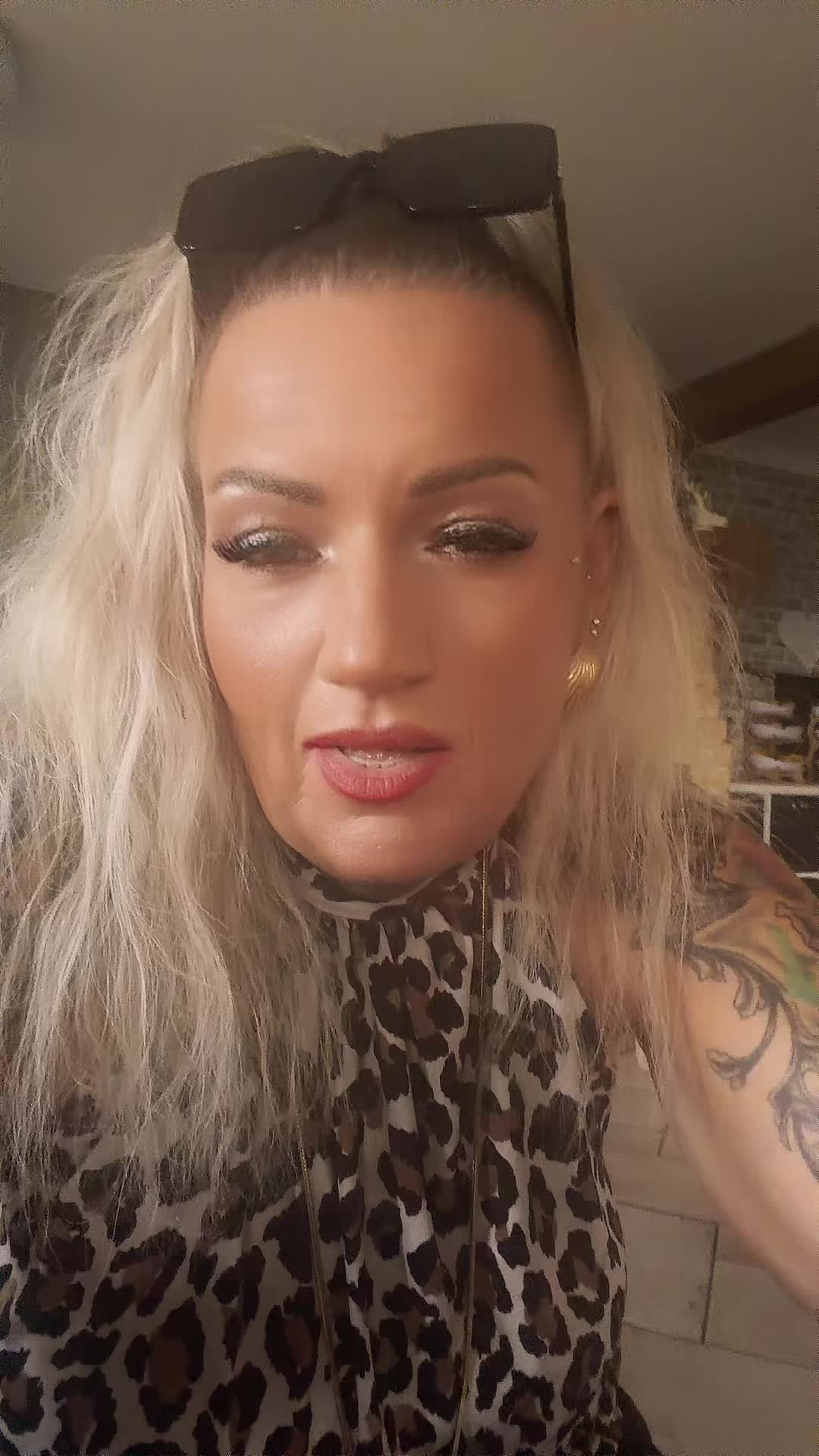 @michaelajacobi