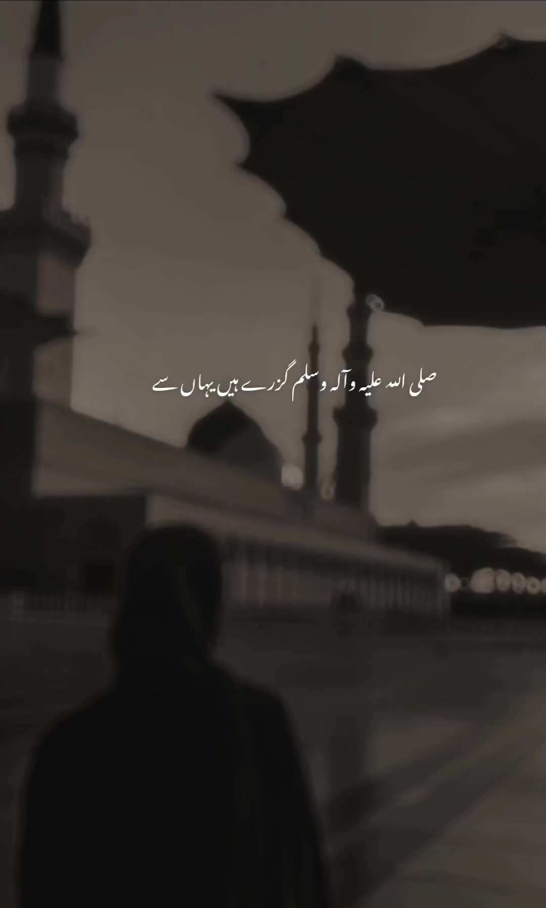 @𝐉𝐚𝐧𝐧𝐀𝐓🤍"