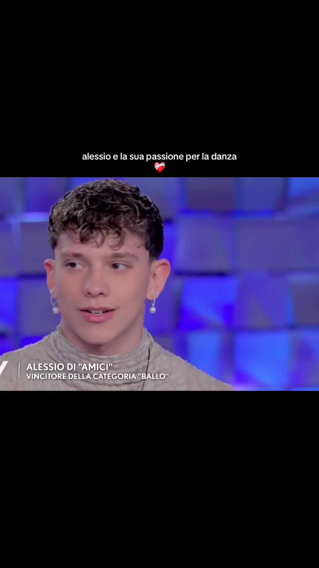 @alessio.my.star