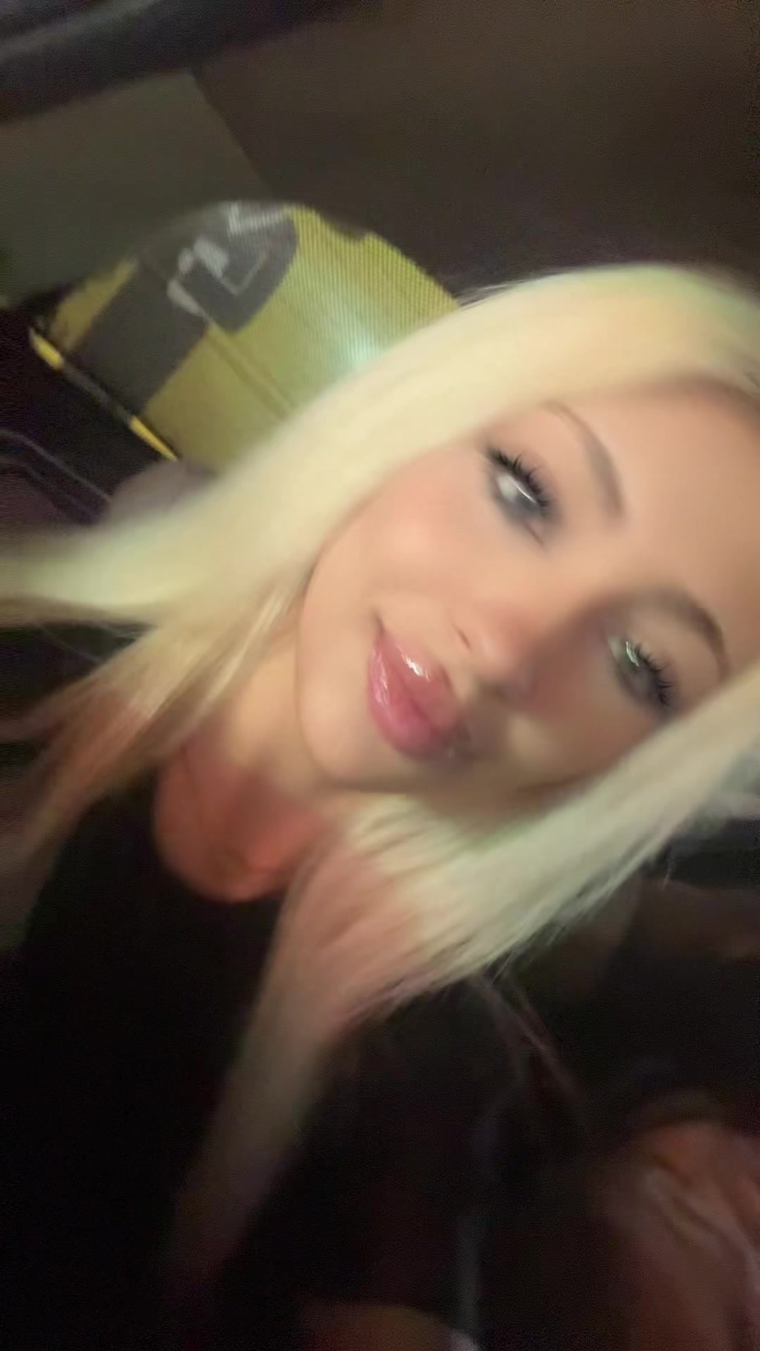 @Kianarhh