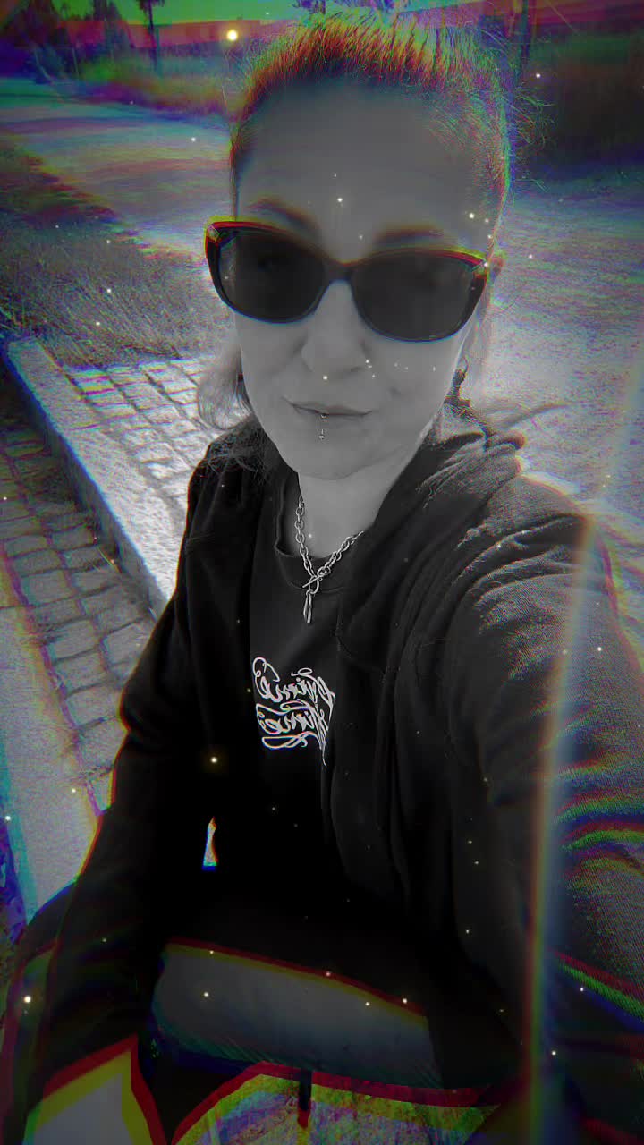 @🖤thats_me🖤