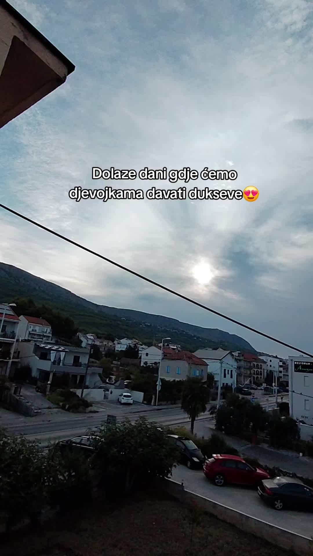 @vlaši legenda