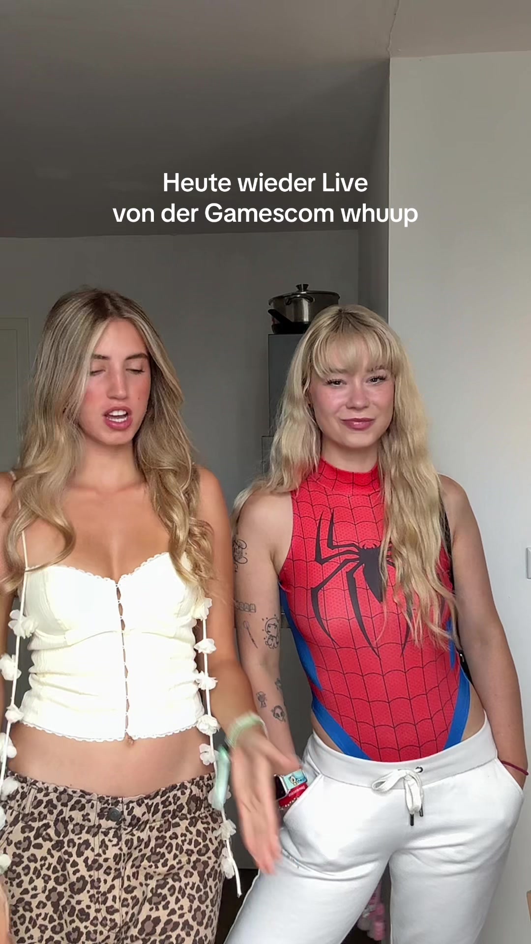 @Yonca Hagen