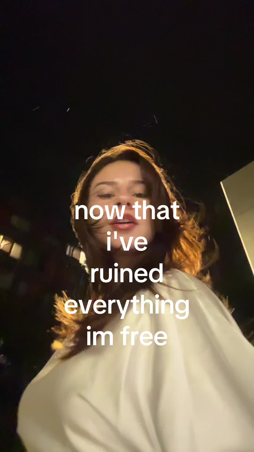 @SA🖤