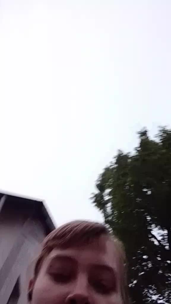 @Aischa Piegsa