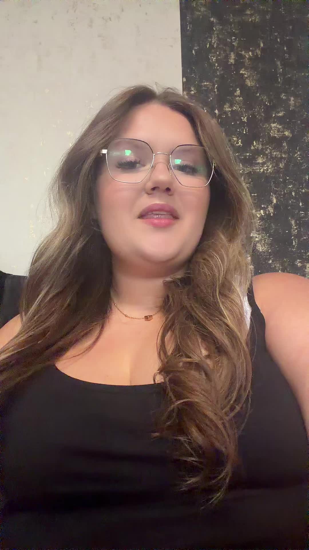 @sophie_and_rico