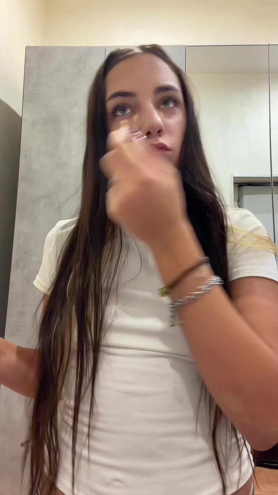 @sanit&agrave; 🐆