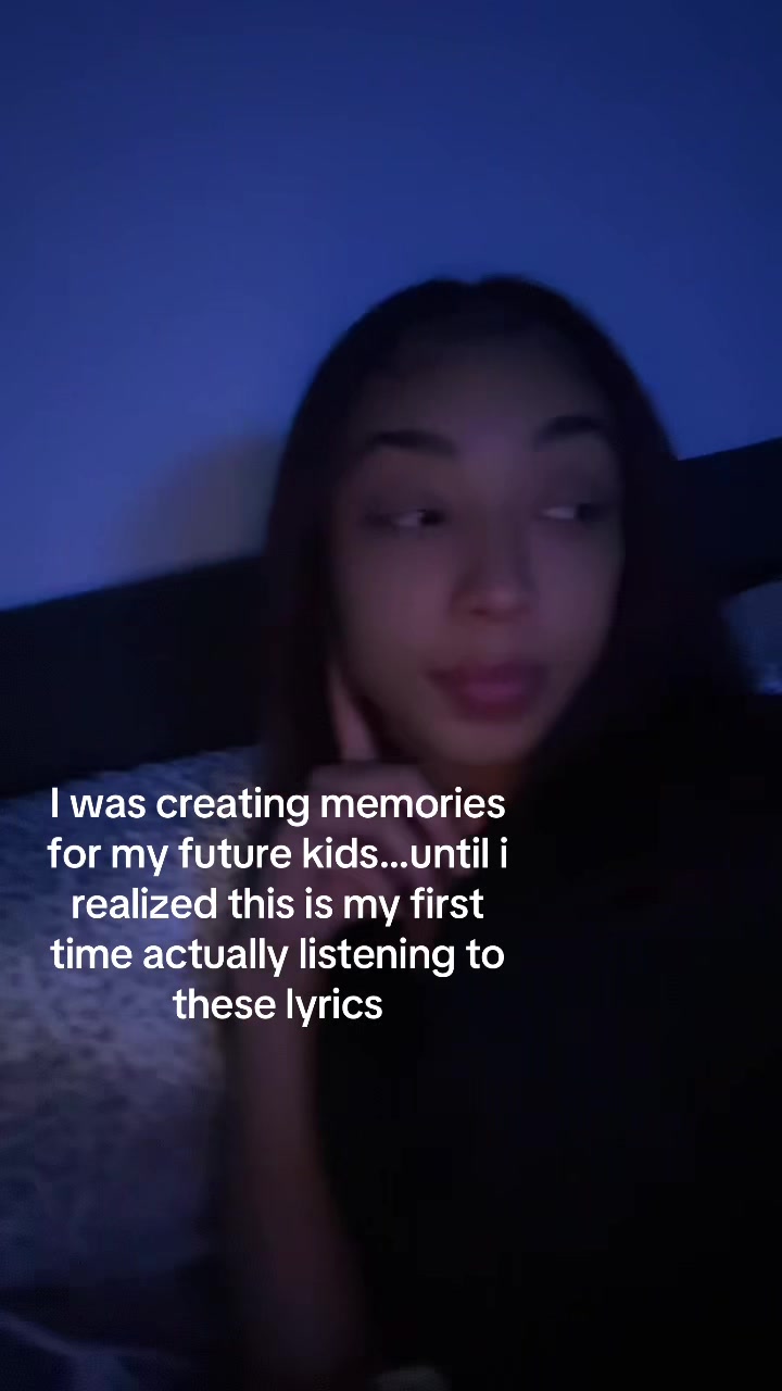 @newavatarunlocked
