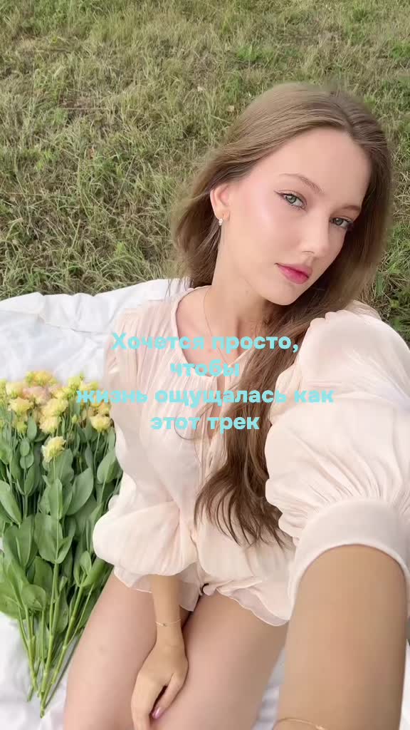 @валзд