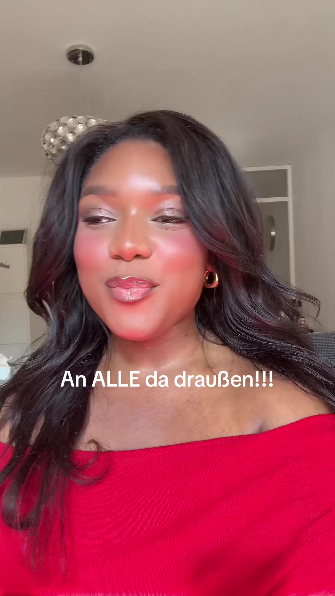 @Amarachi 💓