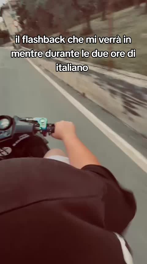 @𝓼𝓪𝓶𝓾𝓮𝓵𝓮💎