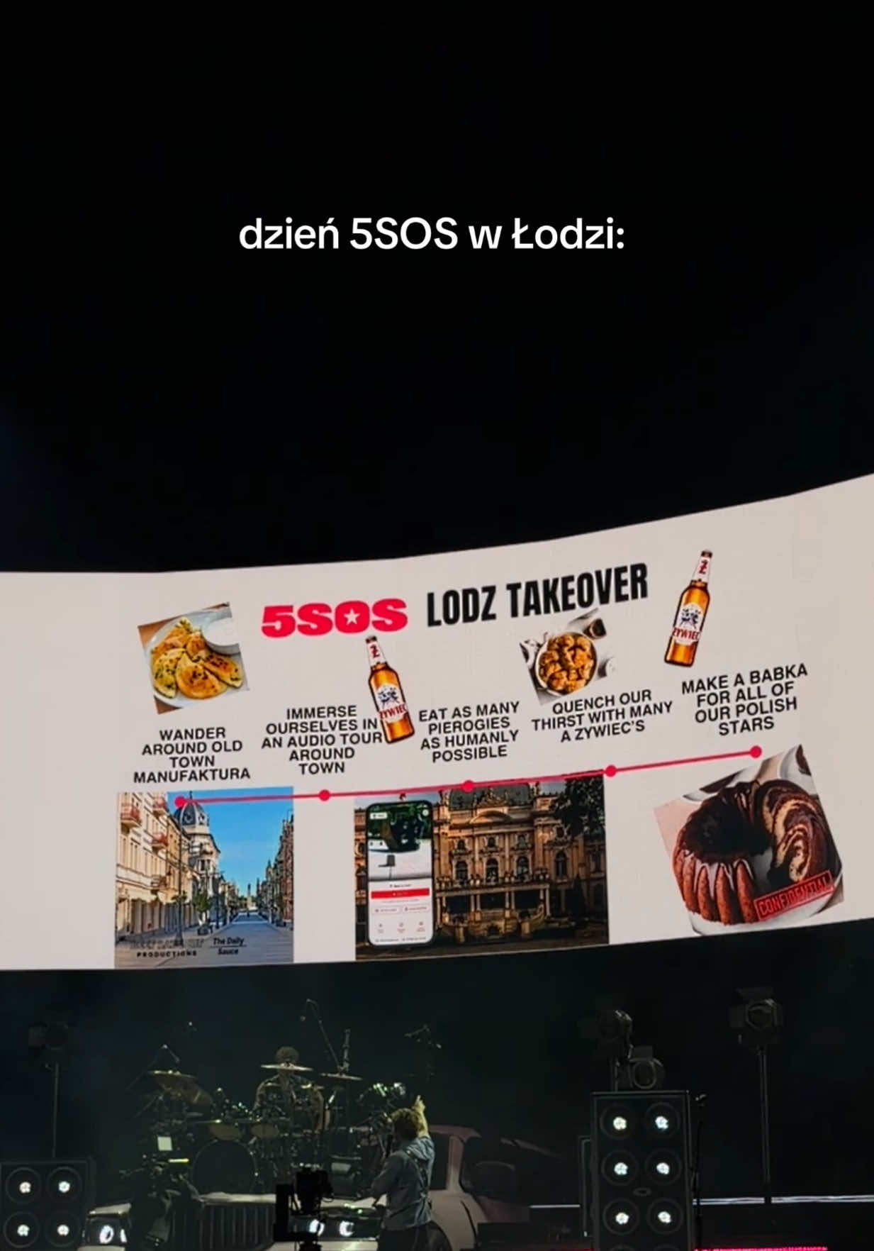 @UniversalMusicPolska