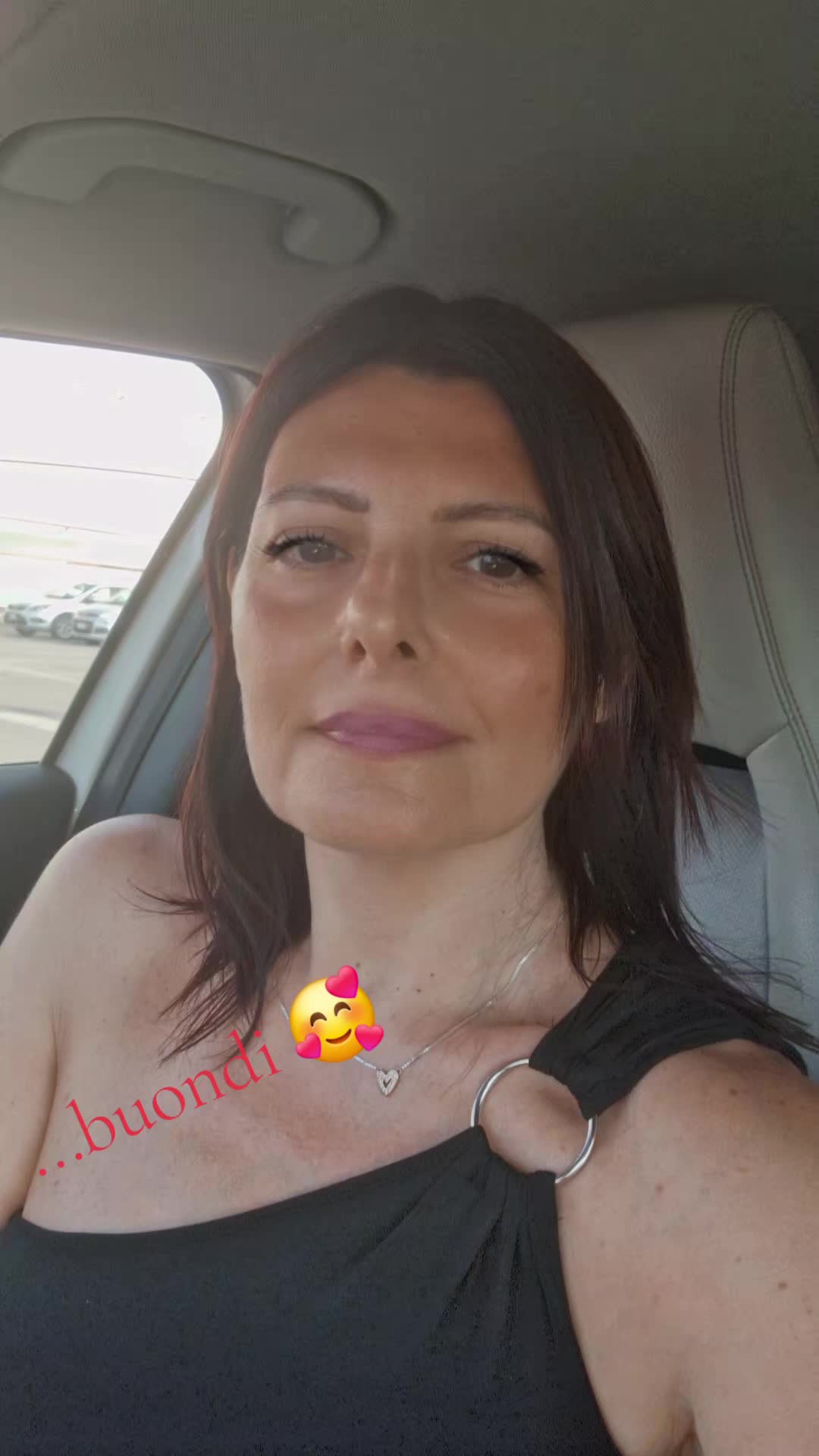 @Jana Settantadue