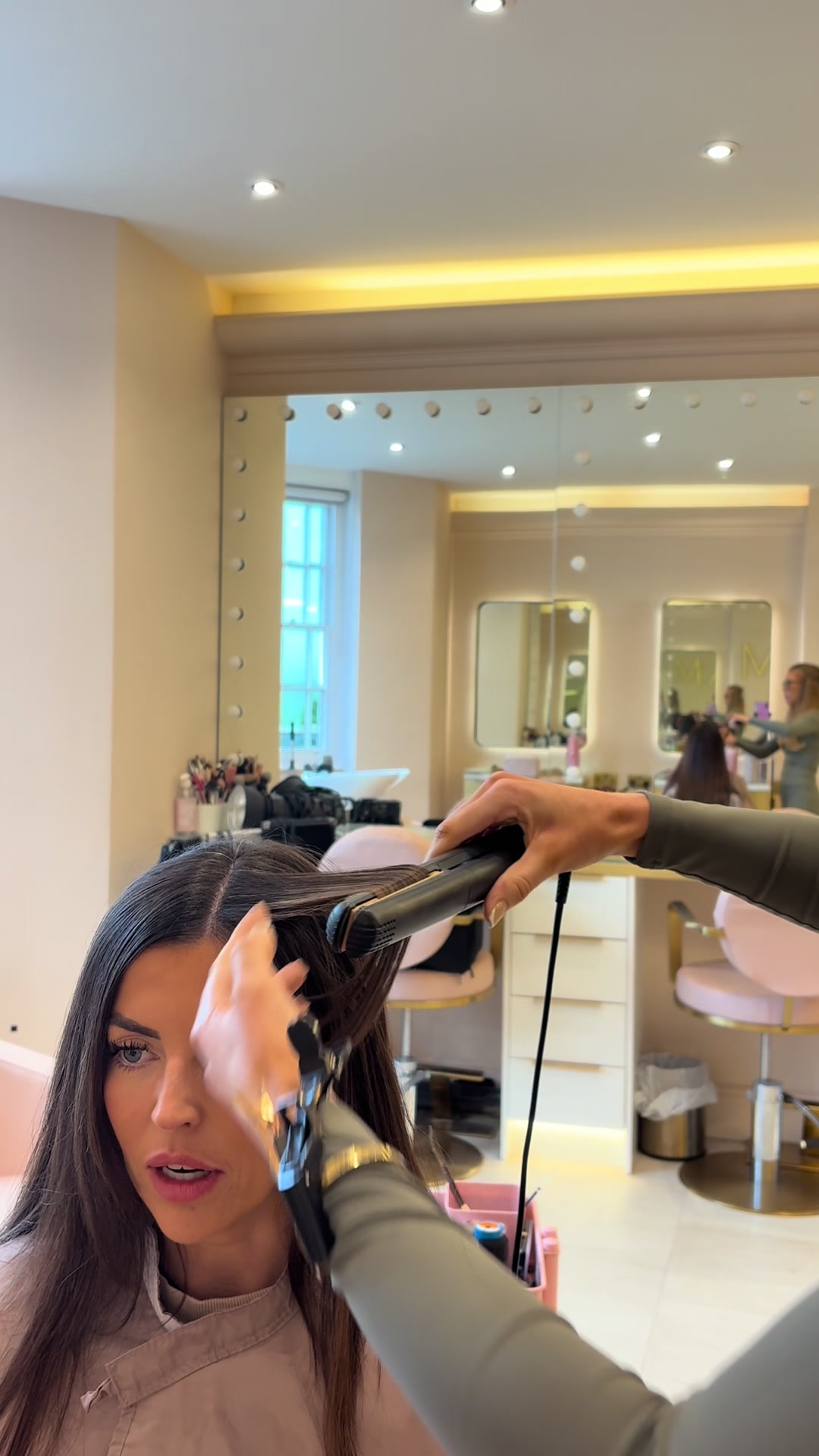 @ElleBelleHair