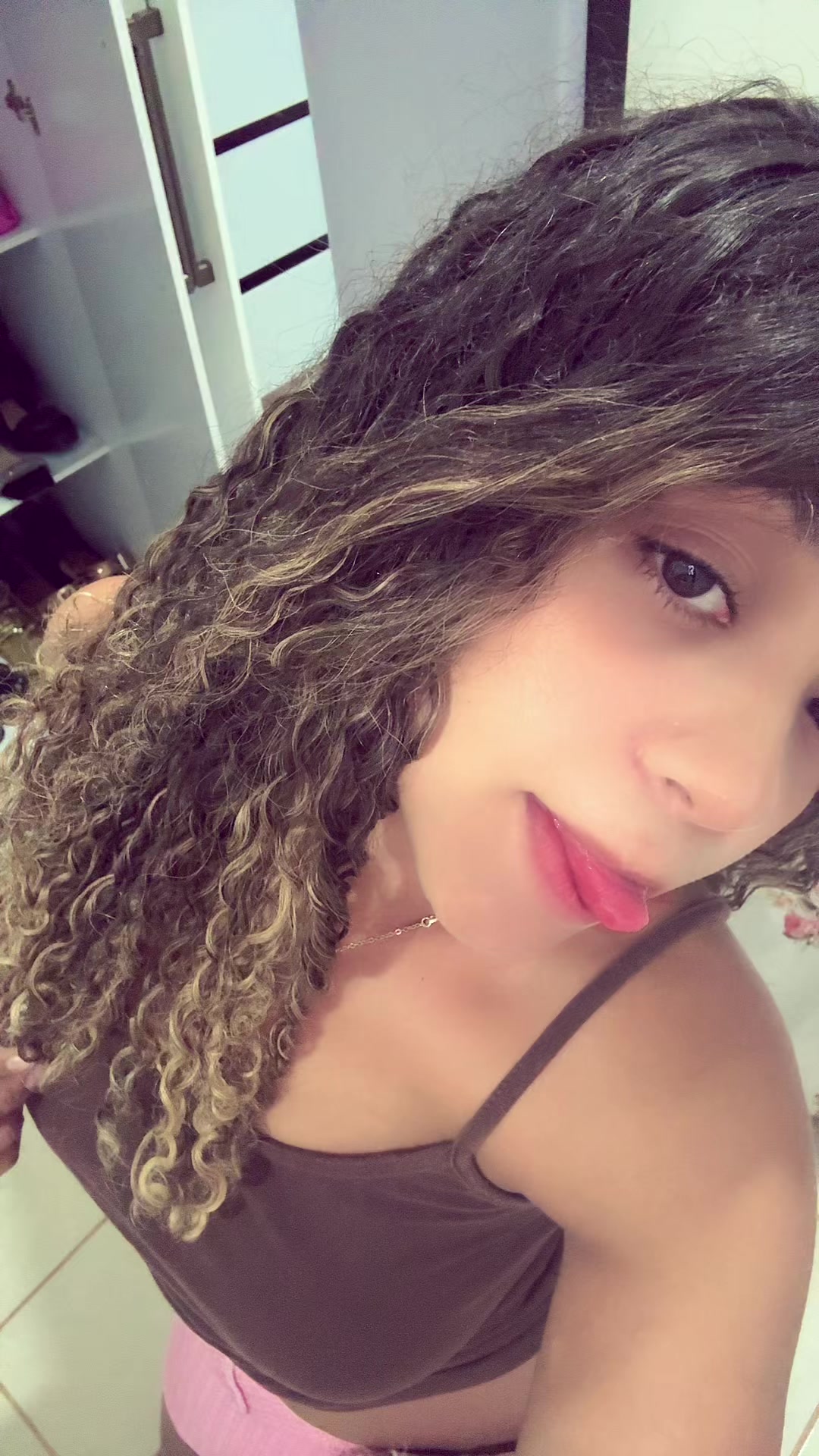 @Jamylle Sousa