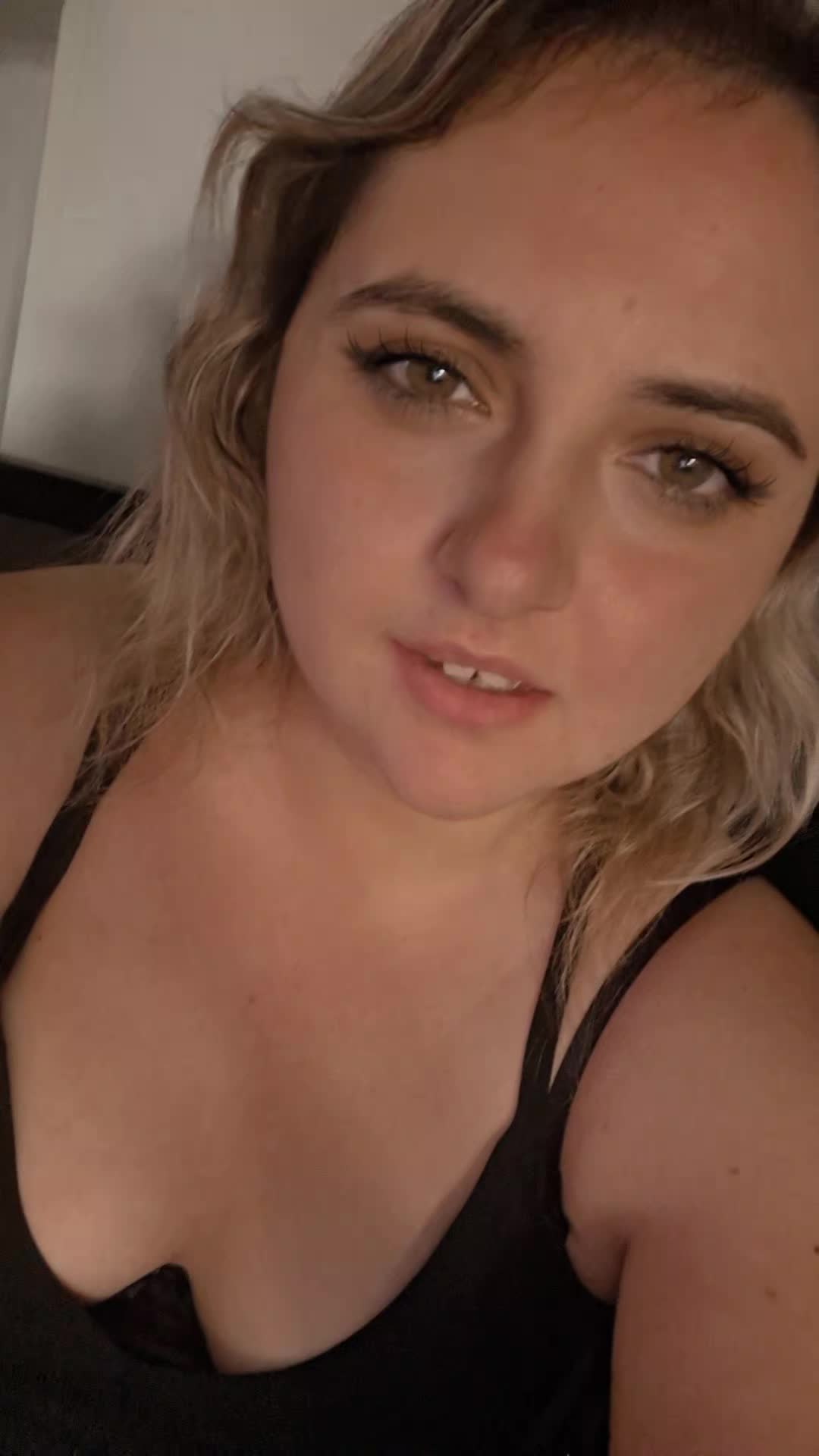 @marinefamilyforever