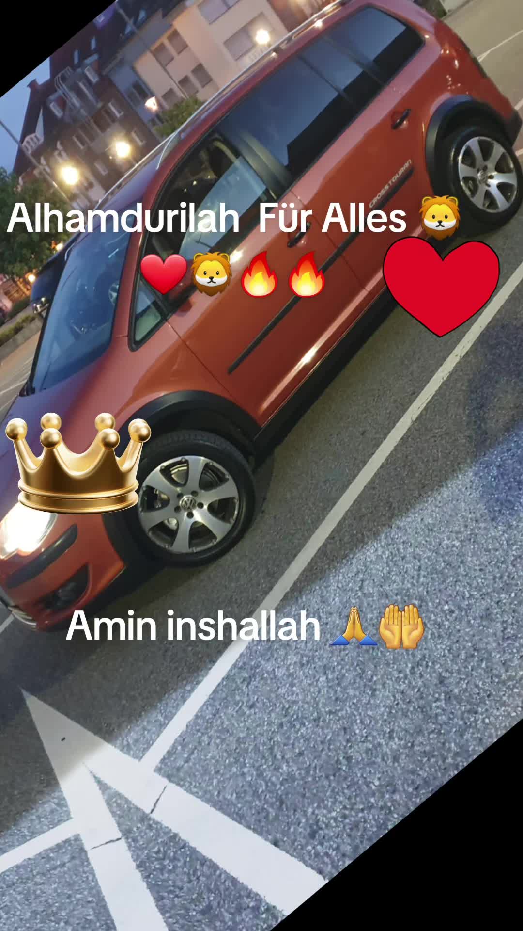 @Orhan Hajrizaj