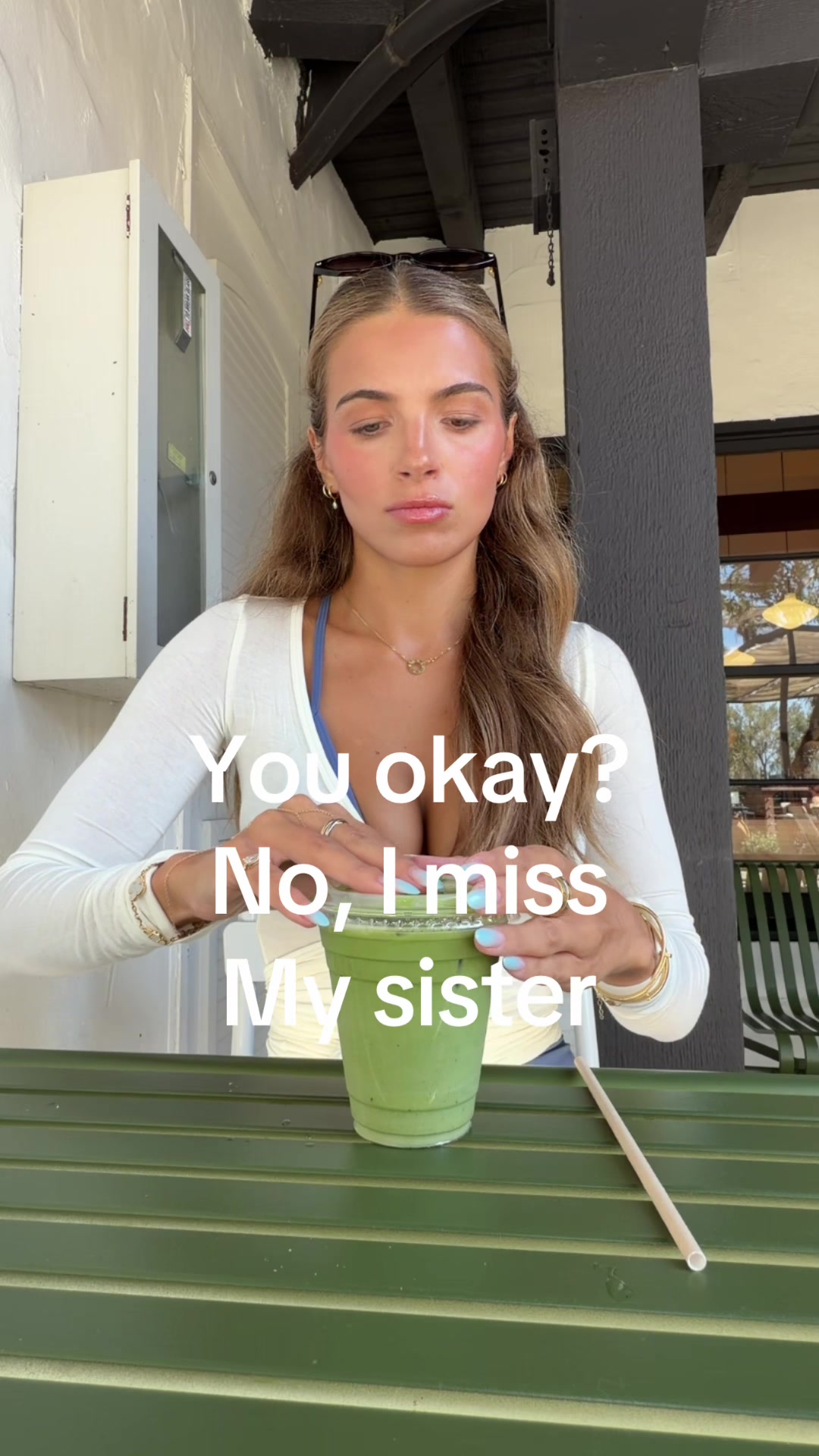 @Sophia Stone