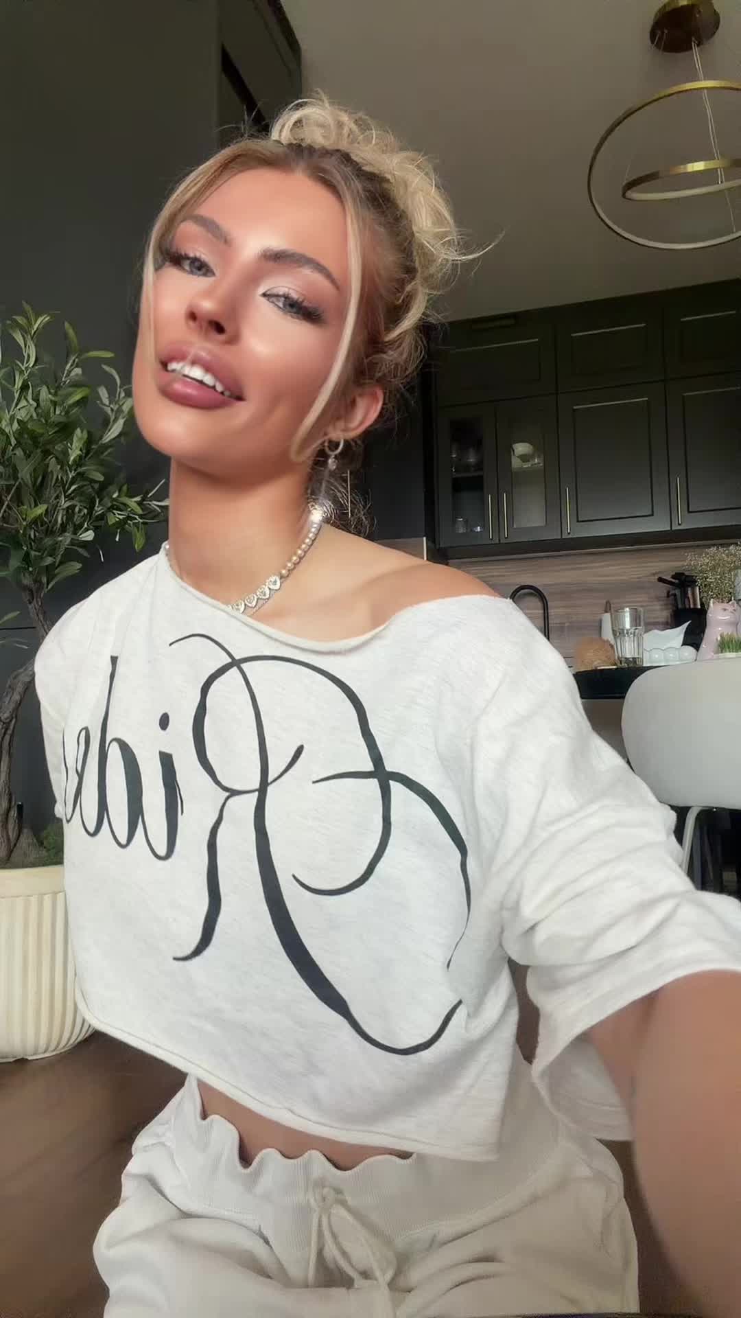 @oliwkapolinska