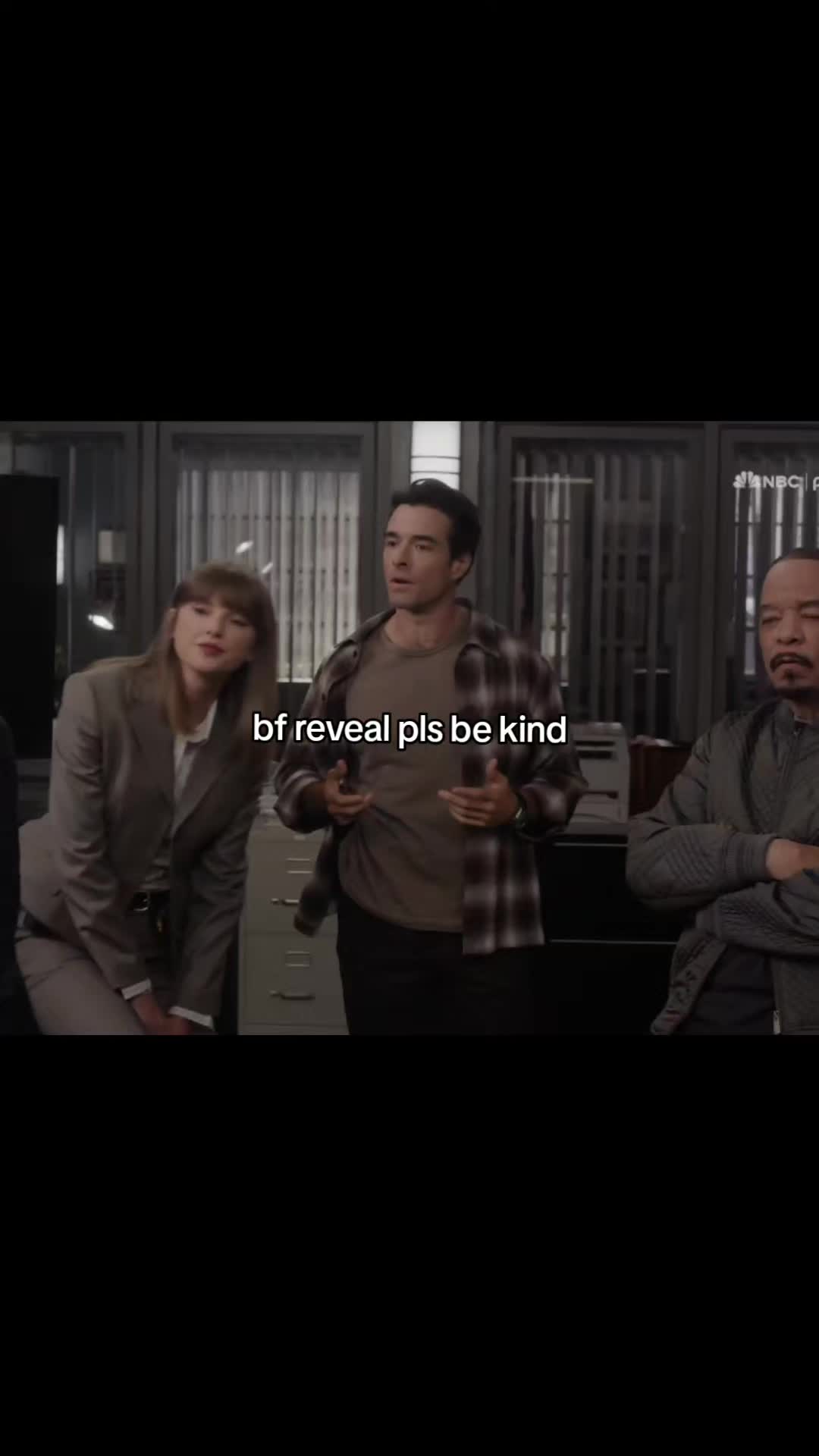 @Navy (Taylor's Version) ⚢