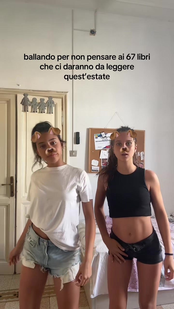 @luci&ele