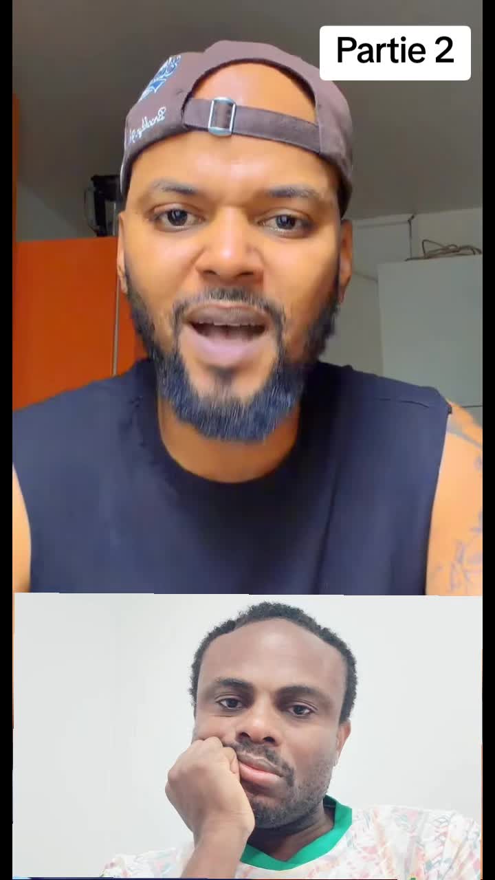 @BuzzDédé ⛎