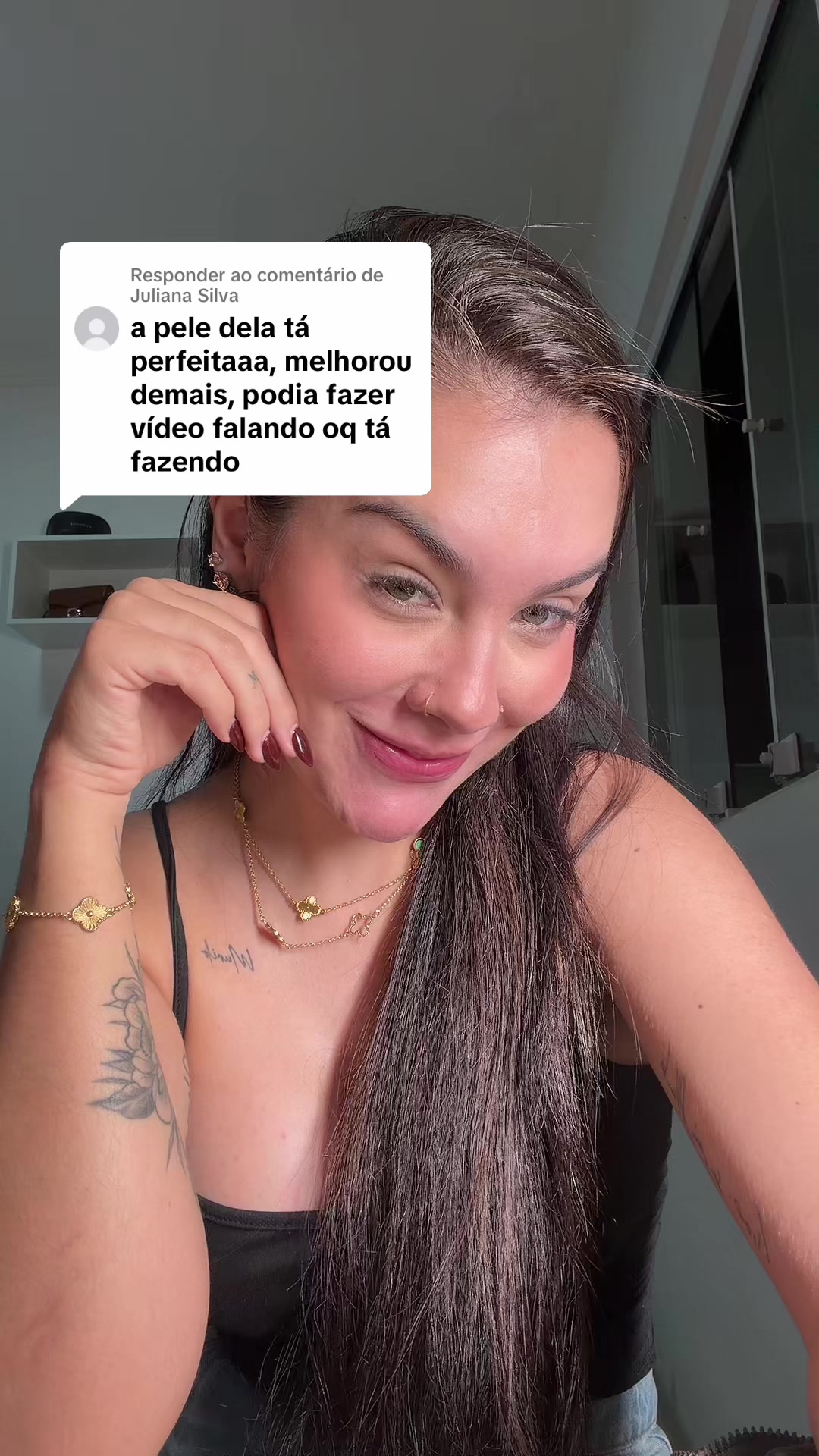 @biazhelena