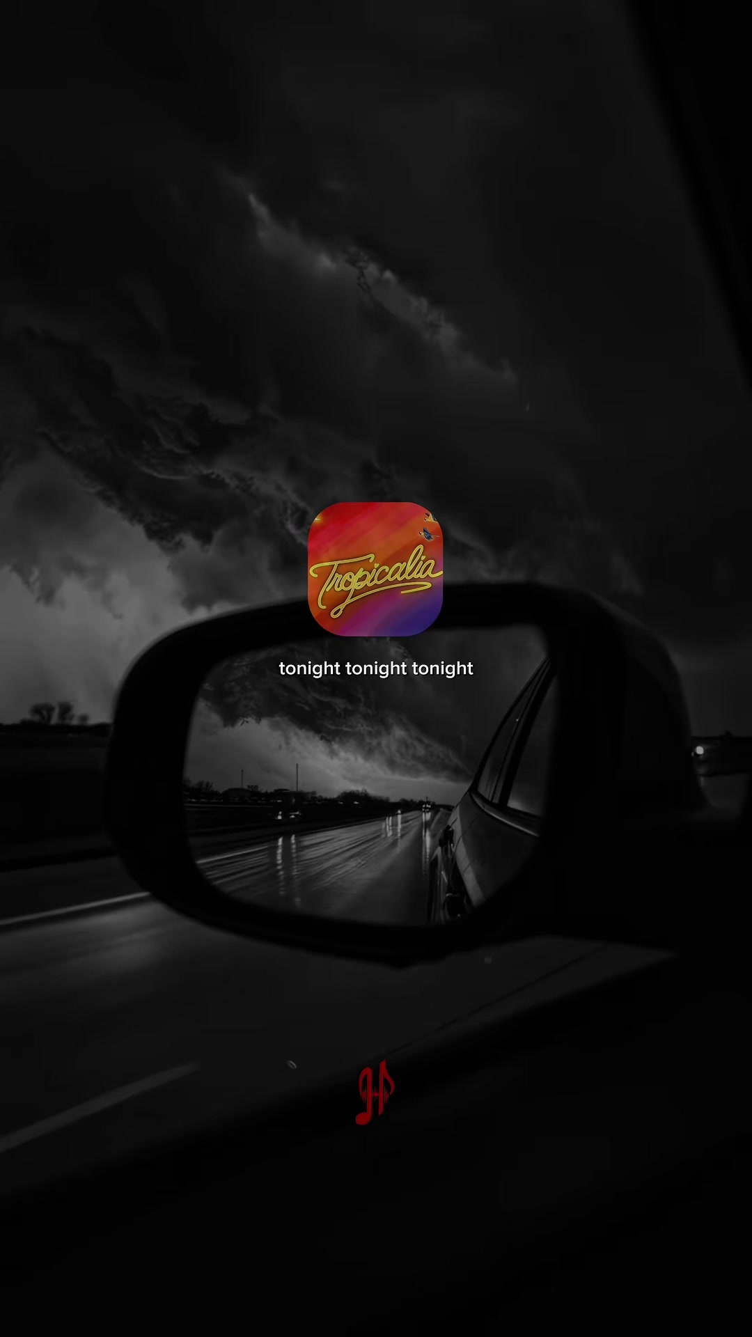@Heart.sound.official