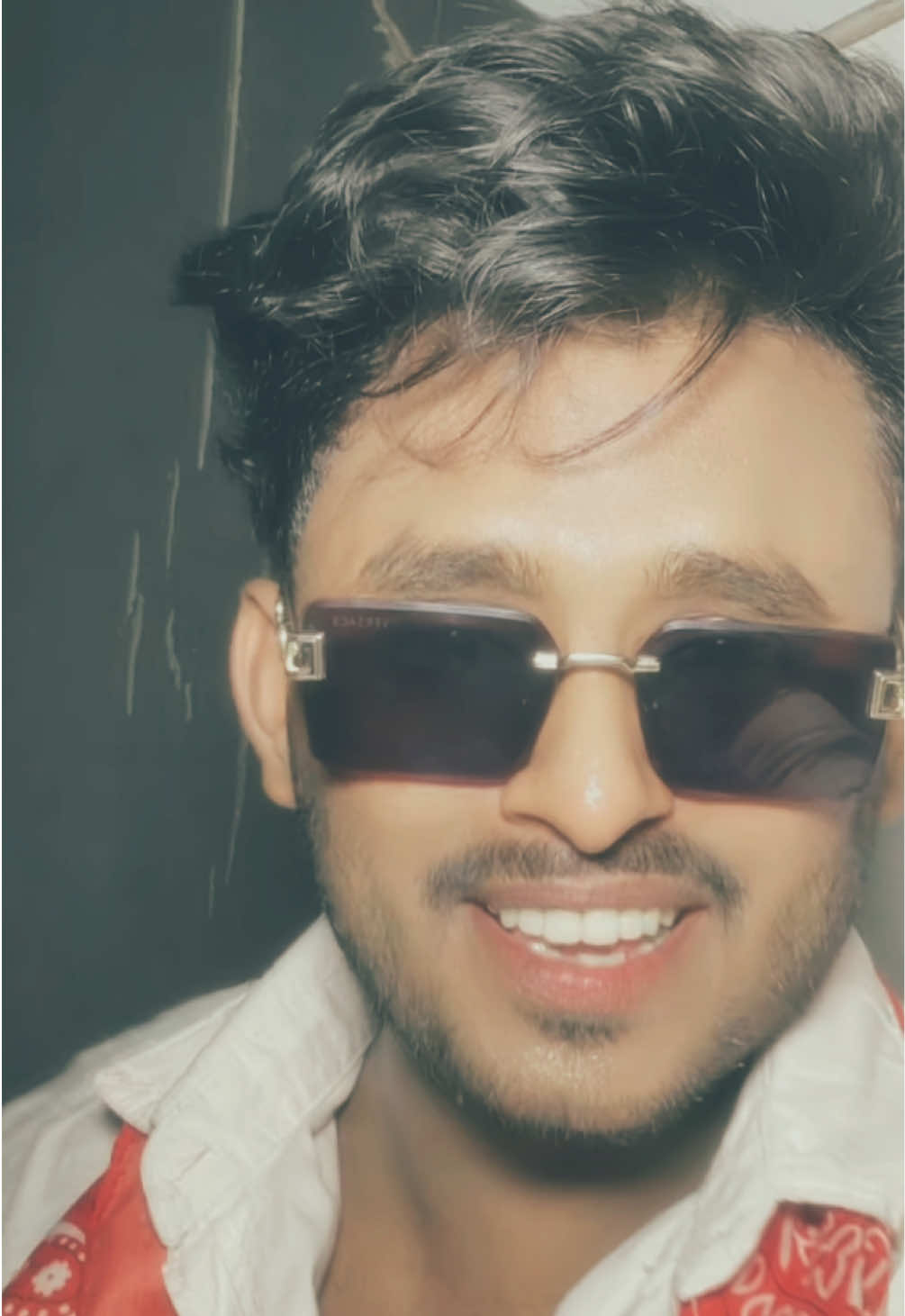 @Sobuj Khan
